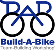 Build-A-Bike Logo