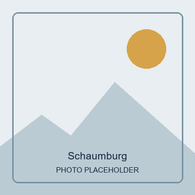 Schaumburg photo placeholder